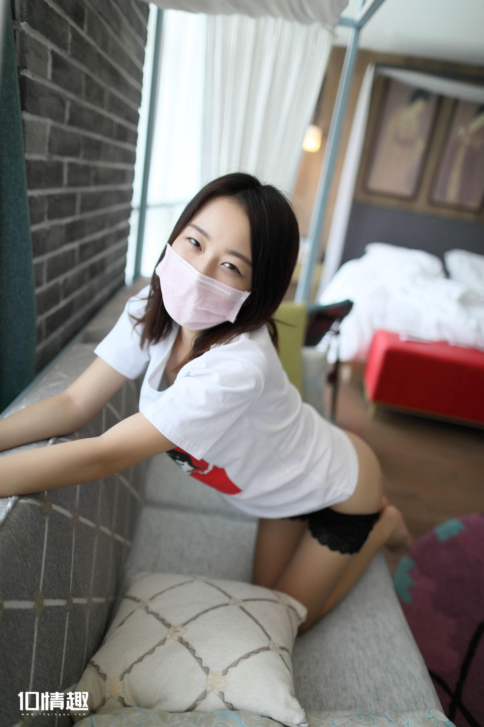 [Rs]KZ系列 2017.11.11 NO.517